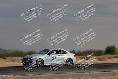 media/Jan-25-2025-SCCA SD (Sat) [[918ace9a21]]/2-Intermediate/Session 3 Speed Pans/